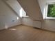 3-Zimmer-Mietwohnung in Holzminden/Neuhaus zu vermieten - Komplett renoviert/teilsaniert in 2025 Wohnung mieten 37603 Holzminden Bild thumb
