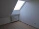 3-Zimmer-Mietwohnung in Holzminden/Neuhaus zu vermieten - Komplett renoviert/teilsaniert in 2025 Wohnung mieten 37603 Holzminden Bild thumb