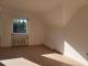 3-Zimmer-Mietwohnung in Holzminden/Neuhaus zu vermieten - Komplett renoviert/teilsaniert in 2025 Wohnung mieten 37603 Holzminden Bild thumb