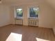 3-Zimmer-Mietwohnung in Holzminden/Neuhaus zu vermieten - Komplett renoviert/teilsaniert in 2025 Wohnung mieten 37603 Holzminden Bild thumb