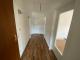 3-Zimmer-Mietwohnung in ruhiger Wohnlage - Bevern Wohnung mieten 37639 Bevern (Landkreis Holzminden) Bild thumb