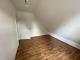 3-Zimmer-Mietwohnung in ruhiger Wohnlage - Bevern Wohnung mieten 37639 Bevern (Landkreis Holzminden) Bild thumb