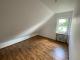 3-Zimmer-Mietwohnung in ruhiger Wohnlage - Bevern Wohnung mieten 37639 Bevern (Landkreis Holzminden) Bild thumb