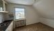 3-Zimmer-Mietwohnung in ruhiger Wohnlage - Bevern Wohnung mieten 37639 Bevern (Landkreis Holzminden) Bild thumb