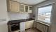 3-Zimmer-Mietwohnung in ruhiger Wohnlage - Bevern Wohnung mieten 37639 Bevern (Landkreis Holzminden) Bild thumb