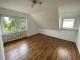 3-Zimmer-Mietwohnung in ruhiger Wohnlage - Bevern Wohnung mieten 37639 Bevern (Landkreis Holzminden) Bild thumb
