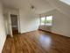 3-Zimmer-Mietwohnung in ruhiger Wohnlage - Bevern Wohnung mieten 37639 Bevern (Landkreis Holzminden) Bild thumb