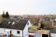 3-Zimmer-Mietwohnung mit Balkon - Ausblick über Holzminden Wohnung mieten 37603 Holzminden Bild thumb