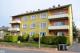3-Zimmer-Mietwohnung mit Balkon - Ausblick über Holzminden Wohnung mieten 37603 Holzminden Bild thumb