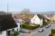 3-Zimmer-Mietwohnung mit Balkon - Ausblick über Holzminden Wohnung mieten 37603 Holzminden Bild thumb