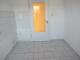 3-Zimmer-Mietwohnung mit Balkon in Holzminden zu vermieten Wohnung mieten 37603 Holzminden Bild thumb