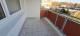 3-Zimmer-Mietwohnung mit Balkon in Holzminden zu vermieten Wohnung mieten 37603 Holzminden Bild thumb