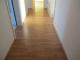 3-Zimmer-Mietwohnung mit Balkon in Holzminden zu vermieten Wohnung mieten 37603 Holzminden Bild thumb