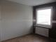 3-Zimmer-Mietwohnung mit Balkon in Holzminden zu vermieten Wohnung mieten 37603 Holzminden Bild thumb