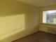 3-Zimmer-Mietwohnung mit Balkon in Holzminden zu vermieten Wohnung mieten 37603 Holzminden Bild thumb