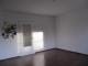3-Zimmer-Mietwohnung mit Balkon in Holzminden zu vermieten Wohnung mieten 37603 Holzminden Bild thumb