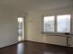 3-Zimmer-Mietwohnung mit Balkon in Holzminden zu vermieten Wohnung mieten 37603 Holzminden Bild thumb
