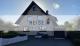 3-Zimmer-Mietwohnung mit Balkon in ruhiger Wohnlage Wohnung mieten 37671 Höxter Bild thumb