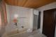3-Zimmer-Mietwohnung mit Balkon in ruhiger Wohnlage Wohnung mieten 37671 Höxter Bild thumb