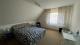 3-Zimmer-Mietwohnung mit Balkon in ruhiger Wohnlage Wohnung mieten 37671 Höxter Bild thumb