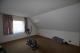 3-Zimmer-Mietwohnung mit Balkon in ruhiger Wohnlage Wohnung mieten 37671 Höxter Bild thumb