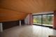 3-Zimmer-Mietwohnung mit Balkon in ruhiger Wohnlage Wohnung mieten 37671 Höxter Bild thumb