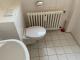 3-Zimmer-Mietwohnung mit Balkon, nähe Bahnhof Wohnung mieten 37603 Holzminden Bild thumb
