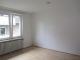 3-Zimmer-Mietwohnung mit Balkon, nähe Bahnhof Wohnung mieten 37603 Holzminden Bild thumb