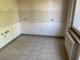 3-Zimmer-Mietwohnung mit Balkon, nähe Bahnhof Wohnung mieten 37603 Holzminden Bild thumb