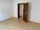 3-Zimmer-Mietwohnung mit Balkon, nähe Bahnhof Wohnung mieten 37603 Holzminden Bild thumb