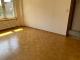 3-Zimmer-Mietwohnung mit Balkon, nähe Bahnhof Wohnung mieten 37603 Holzminden Bild thumb