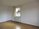 3-Zimmer-Mietwohnung mit Balkon, nähe Bahnhof Wohnung mieten 37603 Holzminden Bild thumb