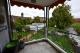 3-Zimmer-Mietwohnung mit Balkon - nähe Bülte Wohnung mieten 37603 Holzminden Bild thumb
