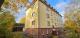 3 Zimmer Mietwohnung, mit Balkon und Einbauküche, in bester Wohnlage, Tweelviertel Rostock Wohnung mieten 18059 Rostock Bild thumb