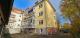 3 Zimmer Mietwohnung, mit Balkon und Einbauküche, in bester Wohnlage, Tweelviertel Rostock Wohnung mieten 18059 Rostock Bild thumb