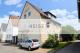 3 Zimmer-Mietwohnung mit Einbauküche, Termine direkt mit Vermieter, siehe Beschreibung Wohnung mieten 37603 Holzminden Bild thumb