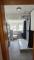 3 Zimmer-Mietwohnung mit Einbauküche, Termine direkt mit Vermieter, siehe Beschreibung Wohnung mieten 37603 Holzminden Bild thumb