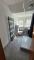 3 Zimmer-Mietwohnung mit Einbauküche, Termine direkt mit Vermieter, siehe Beschreibung Wohnung mieten 37603 Holzminden Bild thumb