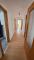 3 Zimmer-Mietwohnung mit Einbauküche, Termine direkt mit Vermieter, siehe Beschreibung Wohnung mieten 37603 Holzminden Bild thumb