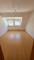 3 Zimmer-Mietwohnung mit Einbauküche, Termine direkt mit Vermieter, siehe Beschreibung Wohnung mieten 37603 Holzminden Bild thumb