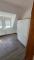 3 Zimmer-Mietwohnung mit Einbauküche, Termine direkt mit Vermieter, siehe Beschreibung Wohnung mieten 37603 Holzminden Bild thumb