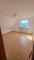 3 Zimmer-Mietwohnung mit Einbauküche, Termine direkt mit Vermieter, siehe Beschreibung Wohnung mieten 37603 Holzminden Bild thumb