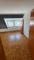 3 Zimmer-Mietwohnung mit Einbauküche, Termine direkt mit Vermieter, siehe Beschreibung Wohnung mieten 37603 Holzminden Bild thumb