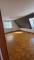 3 Zimmer-Mietwohnung mit Einbauküche, Termine direkt mit Vermieter, siehe Beschreibung Wohnung mieten 37603 Holzminden Bild thumb