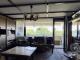3-Zimmer mit Weitblick Wohnung kaufen 79211 Denzlingen Bild thumb