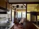3-Zimmer mit Weitblick Wohnung kaufen 79211 Denzlingen Bild thumb