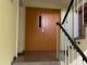 3-Zimmer mit Weitblick Wohnung kaufen 79211 Denzlingen Bild thumb