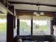3-Zimmer mit Weitblick Wohnung kaufen 79211 Denzlingen Bild thumb