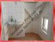 3 Zimmer Nähe Walther-Schreiber-Platz Wohnung mieten 12161 Berlin Bild thumb