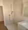 3-Zimmer-Obergeschoß-Wohnung (neu saniert) mit Balkon und Stellplatz in ruhiger Lage Wohnung mieten 65468 Trebur Bild thumb